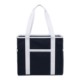 Varsity Club Recycled Polyester Tote