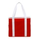 Varsity Club Recycled Polyester Tote