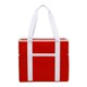Varsity Club Recycled Polyester Tote
