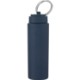 h2go Hardy Recycled Stainless Steel Bottle, 20 oz.
