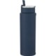 h2go Hardy Recycled Stainless Steel Bottle, 20 oz.