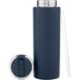 h2go Hardy Recycled Stainless Steel Bottle, 20 oz.