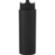 h2go Hardy Recycled Stainless Steel Bottle, 20 oz.