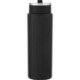 h2go Hardy Recycled Stainless Steel Bottle, 20 oz.