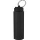 h2go Hardy Recycled Stainless Steel Bottle, 20 oz.