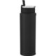h2go Hardy Recycled Stainless Steel Bottle, 20 oz.