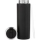 h2go Hardy Recycled Stainless Steel Bottle, 20 oz.