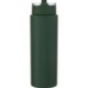 h2go Hardy Recycled Stainless Steel Bottle, 20 oz.