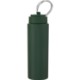 h2go Hardy Recycled Stainless Steel Bottle, 20 oz.