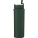 h2go Hardy Recycled Stainless Steel Bottle, 20 oz.