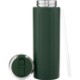 h2go Hardy Recycled Stainless Steel Bottle, 20 oz.