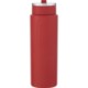 h2go Hardy Recycled Stainless Steel Bottle, 20 oz.