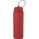 h2go Hardy Recycled Stainless Steel Bottle, 20 oz.
