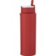 h2go Hardy Recycled Stainless Steel Bottle, 20 oz.