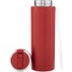 h2go Hardy Recycled Stainless Steel Bottle, 20 oz.