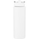h2go Hardy Recycled Stainless Steel Bottle, 20 oz.