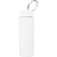 h2go Hardy Recycled Stainless Steel Bottle, 20 oz.