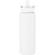 h2go Hardy Recycled Stainless Steel Bottle, 20 oz.
