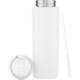 h2go Hardy Recycled Stainless Steel Bottle, 20 oz.