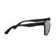 Strand Sunglasses with UV400 Mirrored Lenses