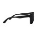 Strand Sunglasses with UV400 Mirrored Lenses