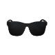 Strand Sunglasses with UV400 Mirrored Lenses