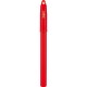 Pilot® Super Color Permanent Marker