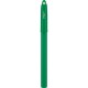 Pilot® Super Color Permanent Marker
