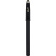 Pilot® Super Color Permanent Marker