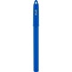 Pilot® Super Color Permanent Marker