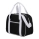 Varsity Sport 16-1/4" rPET Duffel Bag