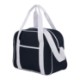 Varsity Sport 16-1/4" rPET Duffel Bag