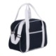 Varsity Sport 16-1/4" rPET Duffel Bag