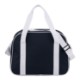 Varsity Sport 16-1/4" rPET Duffel Bag