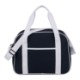 Varsity Sport 16-1/4" rPET Duffel Bag