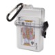On-The-Go Poker Game Set