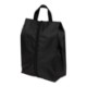 Oriole Shoe Bag