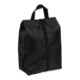 Oriole Shoe Bag