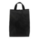 Oriole Shoe Bag