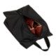 Oriole Shoe Bag