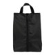 Oriole Shoe Bag