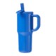 Alpine Vacuum Insulated Travel Mug, 30oz.