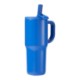 Alpine Vacuum Insulated Travel Mug, 30oz.