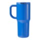 Alpine Vacuum Insulated Travel Mug, 30oz.