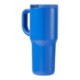 Alpine Vacuum Insulated Travel Mug, 30oz.