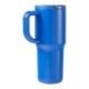 Alpine Vacuum Insulated Travel Mug, 30oz.
