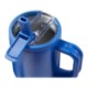 Alpine Vacuum Insulated Travel Mug, 30oz.