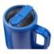 Alpine Vacuum Insulated Travel Mug, 30oz.