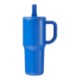 Alpine Vacuum Insulated Travel Mug, 30oz.