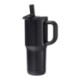 Alpine Vacuum Insulated Travel Mug, 30oz.